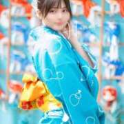 ヒメ日記 2026/06/07 07:14 投稿 ひなこ 上野回春性感マッサージ倶楽部