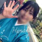 ヒメ日記 2026/06/22 07:20 投稿 ひなこ 上野回春性感マッサージ倶楽部