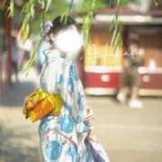 ヒメ日記 2026/06/26 15:16 投稿 ひなこ 上野回春性感マッサージ倶楽部