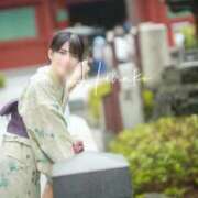 ヒメ日記 2026/08/04 15:04 投稿 ひなこ 上野回春性感マッサージ倶楽部