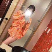 ヒメ日記 2026/08/11 15:14 投稿 ひなこ 上野回春性感マッサージ倶楽部