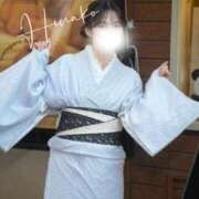 ヒメ日記 2026/08/26 15:04 投稿 ひなこ 上野回春性感マッサージ倶楽部