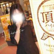 ヒメ日記 2026/09/10 15:04 投稿 ひなこ 上野回春性感マッサージ倶楽部