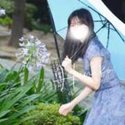 ヒメ日記 2026/09/14 15:14 投稿 ひなこ 上野回春性感マッサージ倶楽部