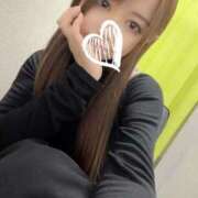 ヒメ日記 2025/10/28 19:24 投稿 花澤もも HYPER TOKYO