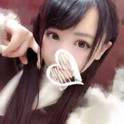 ヒメ日記 2025/10/28 22:23 投稿 花澤もも HYPER TOKYO