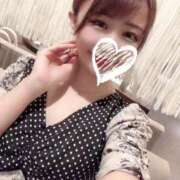 ヒメ日記 2025/11/02 15:04 投稿 花澤もも HYPER TOKYO