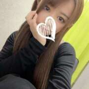 ヒメ日記 2025/11/05 21:16 投稿 花澤もも HYPER TOKYO