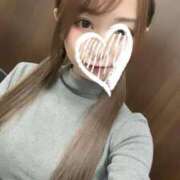 ヒメ日記 2025/11/08 15:14 投稿 花澤もも HYPER TOKYO