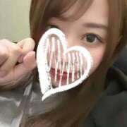 ヒメ日記 2025/11/08 19:44 投稿 花澤もも HYPER TOKYO