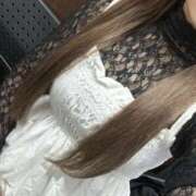 ヒメ日記 2025/11/10 17:34 投稿 花澤もも HYPER TOKYO