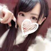 ヒメ日記 2025/11/11 12:10 投稿 花澤もも HYPER TOKYO