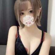 ヒメ日記 2025/11/11 13:34 投稿 花澤もも HYPER TOKYO