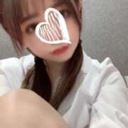 ヒメ日記 2025/11/11 14:47 投稿 花澤もも HYPER TOKYO