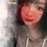 ヒメ日記 2025/11/11 21:44 投稿 花澤もも HYPER TOKYO