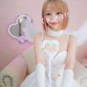 ヒメ日記 2025/11/12 17:45 投稿 花澤もも HYPER TOKYO