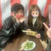 ヒメ日記 2025/11/15 16:53 投稿 花澤もも HYPER TOKYO