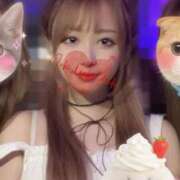 ヒメ日記 2025/11/16 20:24 投稿 花澤もも HYPER TOKYO