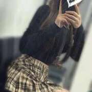 ヒメ日記 2025/11/20 23:21 投稿 花澤もも HYPER TOKYO