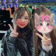 花澤もも るかちゃんと🍒 HYPER TOKYO