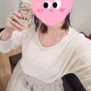 ヒメ日記 2025/11/15 21:34 投稿 さゆり 上野回春性感マッサージ倶楽部