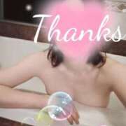 ヒメ日記 2025/11/19 04:44 投稿 さゆり 上野回春性感マッサージ倶楽部