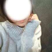 ヒメ日記 2025/11/20 20:04 投稿 さゆり 上野回春性感マッサージ倶楽部