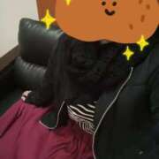 さゆり 帰ります🩷 上野回春性感マッサージ倶楽部