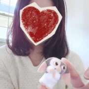 さゆり 背中ぼっこ☀ 上野回春性感マッサージ倶楽部