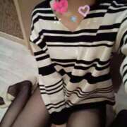 ヒメ日記 2025/12/11 18:48 投稿 さゆり 上野回春性感マッサージ倶楽部