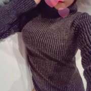 さゆり 口コミのお礼🩷 上野回春性感マッサージ倶楽部