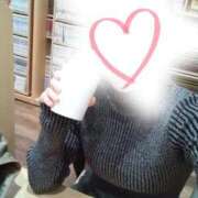 ヒメ日記 2026/01/25 21:04 投稿 さゆり 上野回春性感マッサージ倶楽部