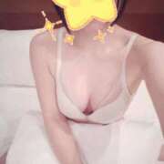 ヒメ日記 2026/02/07 15:14 投稿 さゆり 上野回春性感マッサージ倶楽部