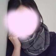 ヒメ日記 2026/03/08 20:24 投稿 さゆり 上野回春性感マッサージ倶楽部