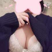 ヒメ日記 2026/03/14 20:24 投稿 さゆり 上野回春性感マッサージ倶楽部