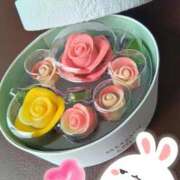 ヒメ日記 2026/03/17 10:52 投稿 さゆり 上野回春性感マッサージ倶楽部