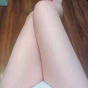 ヒメ日記 2026/03/22 04:44 投稿 さゆり 上野回春性感マッサージ倶楽部