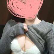 ヒメ日記 2026/03/27 15:34 投稿 さゆり 上野回春性感マッサージ倶楽部