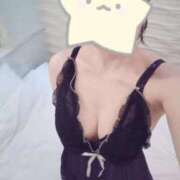 ヒメ日記 2026/04/03 16:44 投稿 さゆり 上野回春性感マッサージ倶楽部