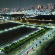 ヒメ日記 2026/04/19 22:44 投稿 さゆり 上野回春性感マッサージ倶楽部