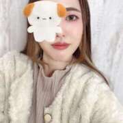 ヒメ日記 2025/11/17 19:04 投稿 ねね 上野回春性感マッサージ倶楽部