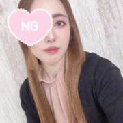 ヒメ日記 2025/11/23 18:44 投稿 ねね 上野回春性感マッサージ倶楽部