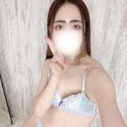 ねね 寒いねぇ〜❄️ 上野回春性感マッサージ倶楽部