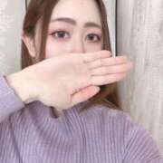 ヒメ日記 2025/12/21 17:24 投稿 ねね 上野回春性感マッサージ倶楽部