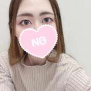 ヒメ日記 2025/12/25 18:54 投稿 ねね 上野回春性感マッサージ倶楽部