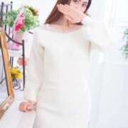 ヒメ日記 2025/12/28 19:14 投稿 ねね 上野回春性感マッサージ倶楽部