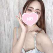 ヒメ日記 2025/12/29 15:44 投稿 ねね 上野回春性感マッサージ倶楽部