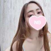 ヒメ日記 2025/12/30 12:44 投稿 ねね 上野回春性感マッサージ倶楽部