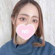 ヒメ日記 2026/01/22 19:04 投稿 ねね 上野回春性感マッサージ倶楽部