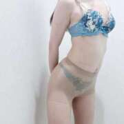 ねね 三連休ラスト❣️ 上野回春性感マッサージ倶楽部